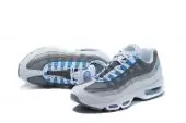 air max 95 og reebok nike shoes snow style